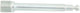 Stylo de frein Daytona