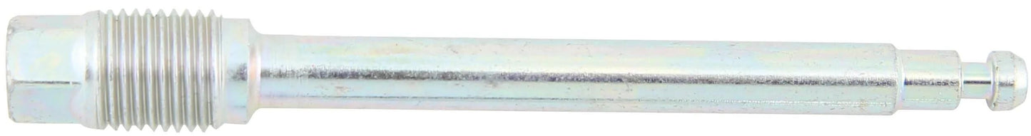 Stylo de frein Daytona