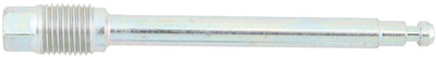 Stylo de frein Daytona