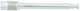 Stylo de frein Daytona