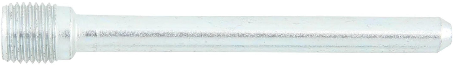 Stylo de frein Daytona