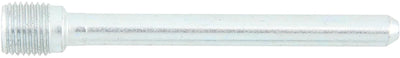 Stylo de frein Daytona