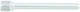 Stylo de frein Daytona