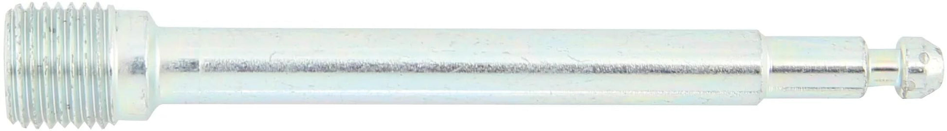 Stylo de frein Daytona