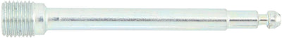 Stylo de frein Daytona