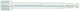 Stylo de frein Daytona