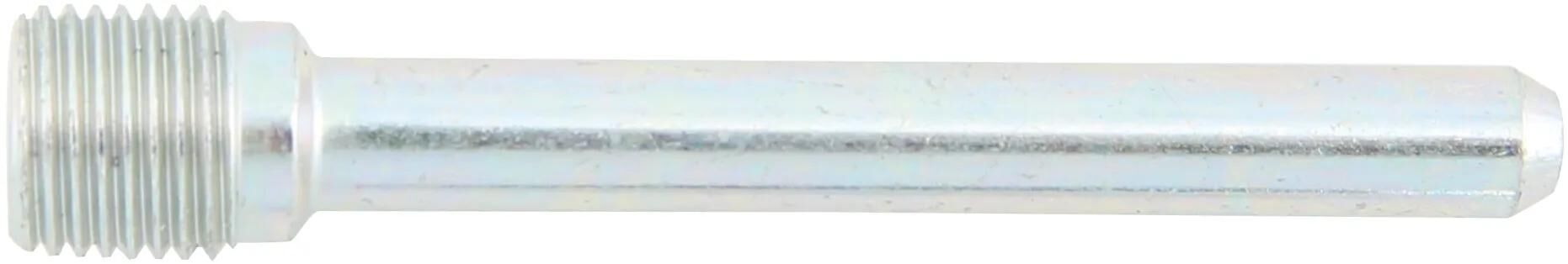 Stylo de frein Daytona