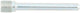 Stylo de frein Daytona