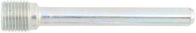 Stylo de frein Daytona