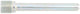 Stylo de frein Daytona