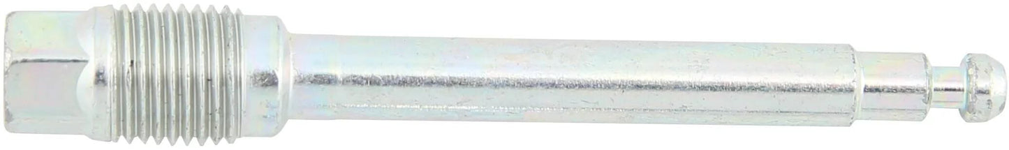 Stylo de frein Daytona