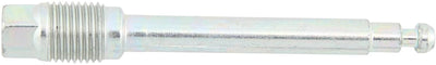 Stylo de frein Daytona