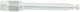 Stylo de frein Daytona
