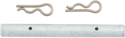 Stylo de frein Daytona