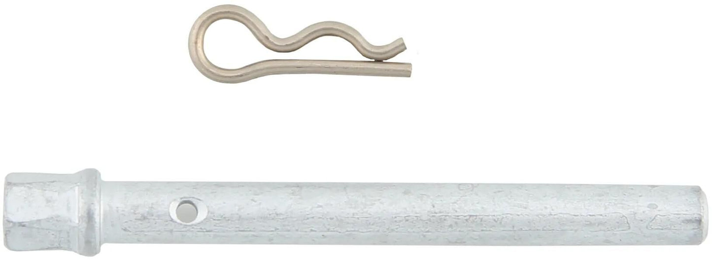 Stylo de frein Daytona