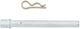 Stylo de frein Daytona