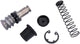 Kit de réparation Nissin Strem Remilinder