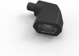 Indicateur de micro-direction du motoïsme - afbeelding 2
