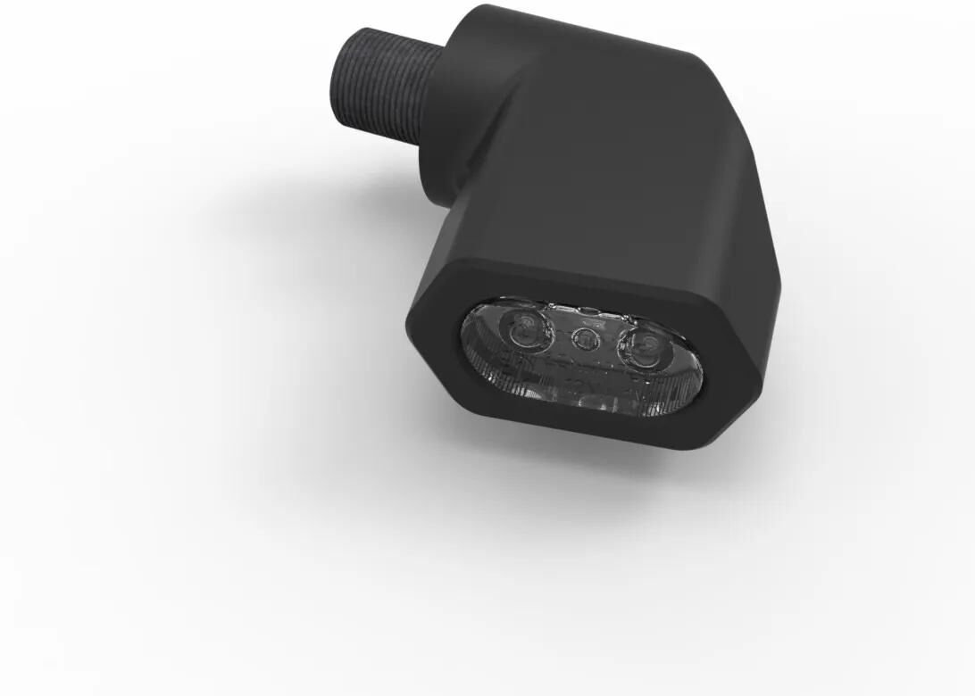 Indicateur de micro-direction du motoïsme