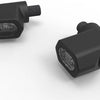 Indicateur de micro-direction du motoïsme