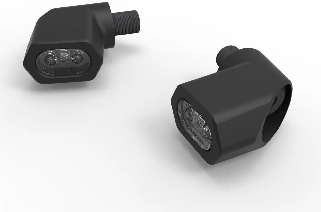 Indicateur de micro-direction du motoïsme