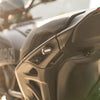 Indicateur de motoïsme mini-direction