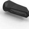 Indicateur de direction du motoïsme Scout Bobber Spirit
