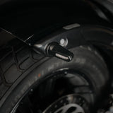 Indicateur de direction du motoïsme Scout Bobber Spirit - afbeelding 1