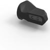Indicateur de direction du motoïsme scout bobber spirit mini