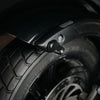 Indicateur de direction du motoïsme scout bobber spirit mini
