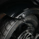 Indicateur de direction du motoïsme scout bobber spirit mini