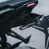 Indicateur de direction du motoïsme Neo CB650R