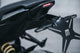 Indicateur de direction du motoïsme Neo CB650R