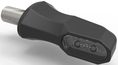 Indicateur de direction de la course motoïsme EVO