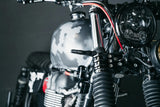 Indicateur de direction de l'Union du motoïsme - afbeelding 1