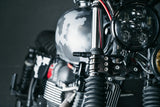 Indicateurs de mini-direction de l'Union du Motoïsme - afbeelding 1