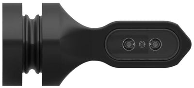 Indicateur de direction du motoïsme Venator Court version 1