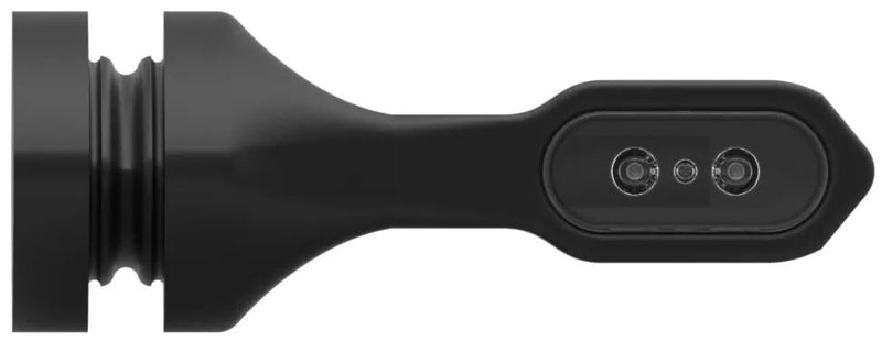 Indicateur de direction du motoïsme Venator version 2