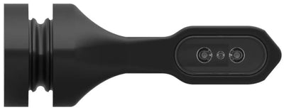 Indicateur de direction du motoïsme Venator version 2