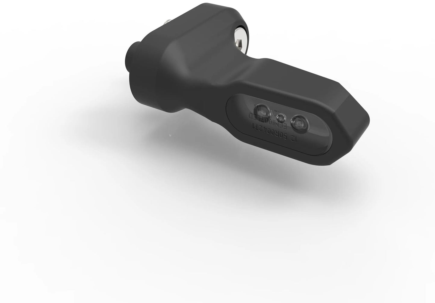 Indicateur de direction du motoïsme Shorts Sigatta