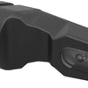 Motoïsme Turn Signal Frein arrière Li SP-FLOW DAKAR YAMAHA