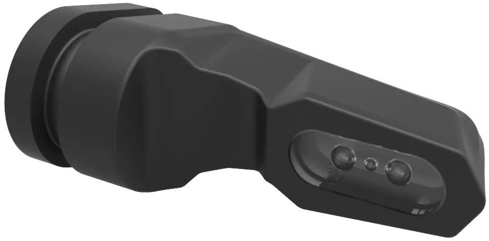 Motoïsme Turn Signal Frein arrière Li SP-FLOW DAKAR YAMAHA