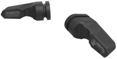 Motoïsme Turn Signal Frein arrière Li SP-FLOW DAKAR YAMAHA