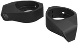 Motoism Fork Blamp MI Turnal Signals Ho CB650 CB1 - afbeelding 2