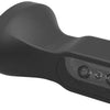 Motoïsme Turn Signal MI Competition Ktm Hus