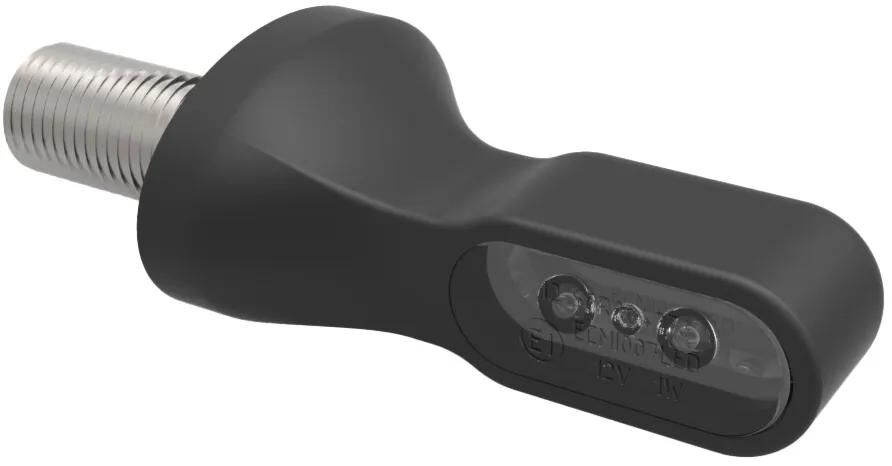 Motoïsme Turn Signal MI Competition Ktm Hus