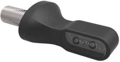 Motoïsme Turn Signal MI Competition Ktm Hus
