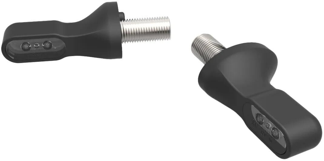 Motoïsme Turn Signal MI Competition Ktm Hus