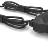 Motoïsme Turn Signal Mi Adv Pro Short BMW