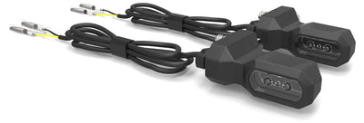 Motoïsme Turn Signal Mi Adv Pro Short BMW